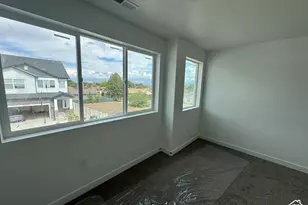 3535 W Franco Ct, West Valley, UT 84129 - Photo 20
