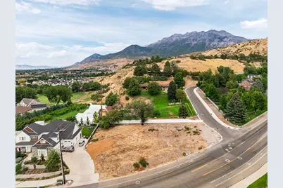 4601 N East Lawn Dr, Provo, UT 84604 - Photo 2