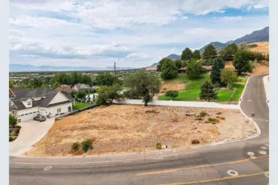 4601 N East Lawn Dr, Provo, UT 84604 - Photo 6