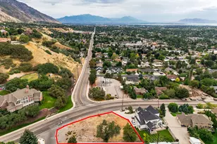4601 N East Lawn Dr, Provo, UT 84604 - Photo 1
