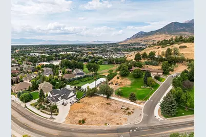 4601 N East Lawn Dr, Provo, UT 84604 - Photo 8