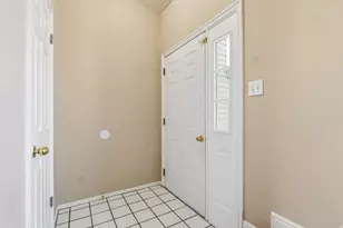 1932 N 810 W, Clinton, UT 84015 - Photo 2