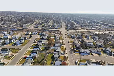 1932 N 810 W, Clinton, UT 84015 - Photo 32