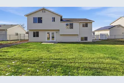1932 N 810 W, Clinton, UT 84015 - Photo 24