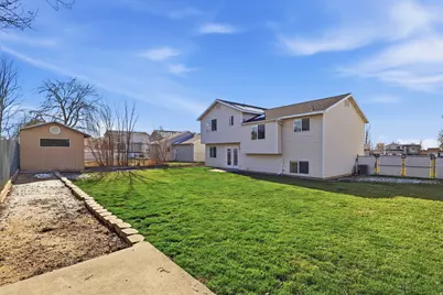1932 N 810 W, Clinton, UT 84015 - Photo 26