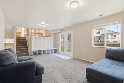 1932 N 810 W, Clinton, UT 84015 - Photo 10