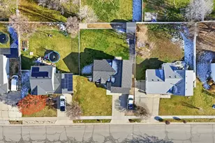 1932 N 810 W, Clinton, UT 84015 - Photo 30