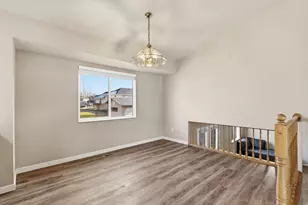 1932 N 810 W, Clinton, UT 84015 - Photo 4