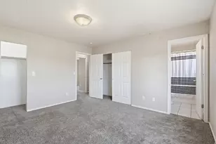 1932 N 810 W, Clinton, UT 84015 - Photo 14