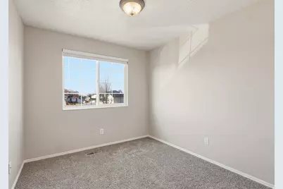 1932 N 810 W, Clinton, UT 84015 - Photo 16