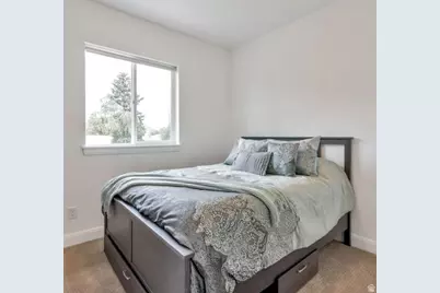 158 W 800 S, Orem, UT 84058 - Photo 4