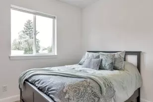 158 W 800 S, Orem, UT 84058 - Photo 4