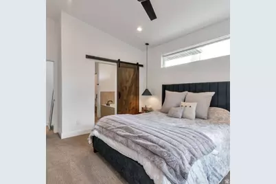 158 W 800 S, Orem, UT 84058 - Photo 6