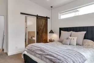 158 W 800 S, Orem, UT 84058 - Photo 6