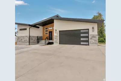 158 W 800 S, Orem, UT 84058 - Photo 1