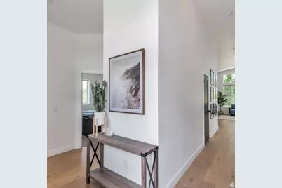 158 W 800 S, Orem, UT 84058 - Photo 2