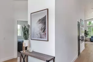158 W 800 S, Orem, UT 84058 - Photo 2