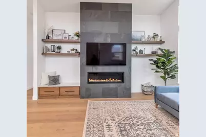158 W 800 S, Orem, UT 84058 - Photo 8