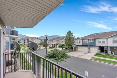 74 E Resaca Dr S #B7, Sandy, UT 84070 - Photo 18