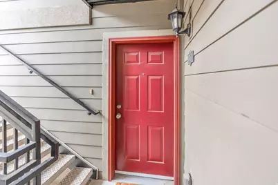 74 E Resaca Dr S #B7, Sandy, UT 84070 - Photo 20
