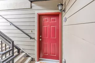 74 E Resaca Dr S, Sandy, UT 84070 - Photo 20