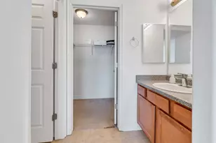 74 E Resaca Dr S, Sandy, UT 84070 - Photo 10