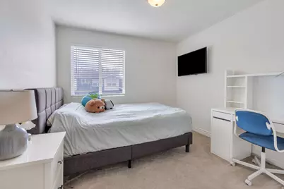 74 E Resaca Dr S #B7, Sandy, UT 84070 - Photo 14