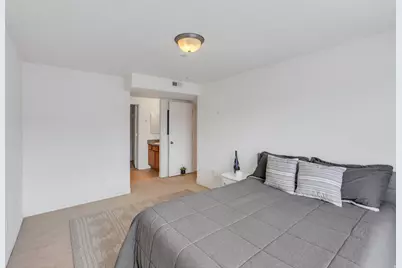 74 E Resaca Dr S #B7, Sandy, UT 84070 - Photo 8