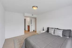 74 E Resaca Dr S, Sandy, UT 84070 - Photo 8
