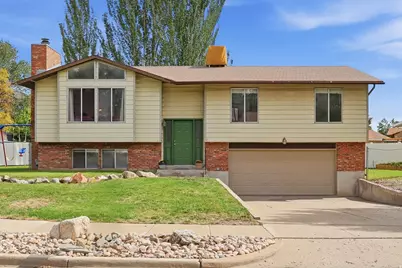 618 E 315 S, Layton, UT 84041 - Photo 30