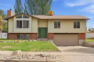618 E 315 S, Layton, UT 84041 - Photo 30