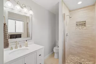 618 E 315 S, Layton, UT 84041 - Photo 12