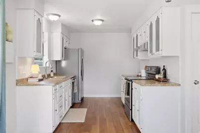 618 E 315 S, Layton, UT 84041 - Photo 4