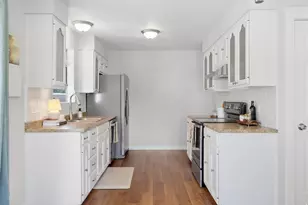 618 E 315 S, Layton, UT 84041 - Photo 4
