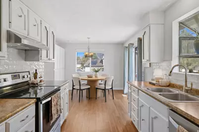 618 E 315 S, Layton, UT 84041 - Photo 2