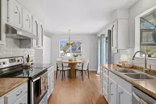 618 E 315 S, Layton, UT 84041 - Photo 2