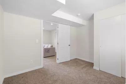 618 E 315 S, Layton, UT 84041 - Photo 22