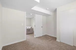 618 E 315 S, Layton, UT 84041 - Photo 22
