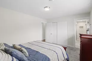 618 E 315 S, Layton, UT 84041 - Photo 10