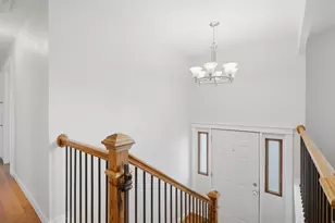 618 E 315 S, Layton, UT 84041 - Photo 18