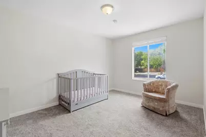 618 E 315 S, Layton, UT 84041 - Photo 14