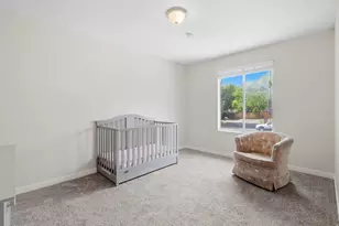 618 E 315 S, Layton, UT 84041 - Photo 14