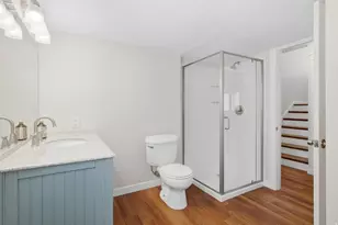 618 E 315 S, Layton, UT 84041 - Photo 24