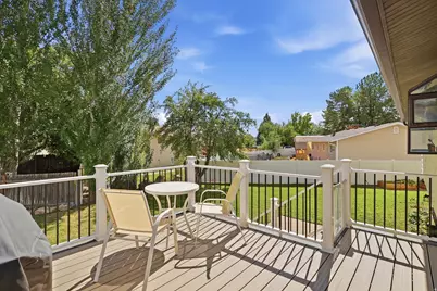 618 E 315 S, Layton, UT 84041 - Photo 28