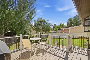 618 E 315 S, Layton, UT 84041 - Photo 28