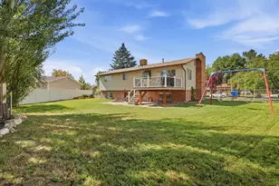 618 E 315 S, Layton, UT 84041 - Photo 26