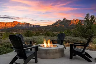 2493 Navajo Circle, Springdale, UT 84767 - Photo 8