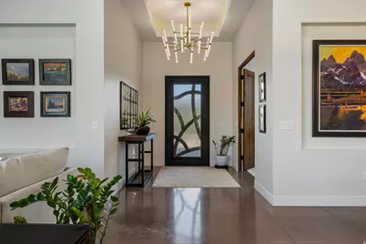 2493 Navajo Cir #70, Springdale, UT 84767 - Photo 14