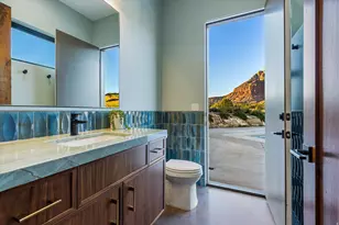 2493 Navajo Circle, Springdale, UT 84767 - Photo 38