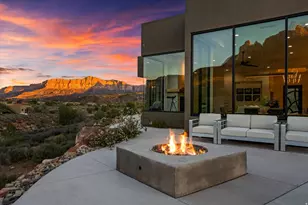 2493 Navajo Circle, Springdale, UT 84767 - Photo 46